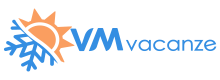 Logo VMvacanze